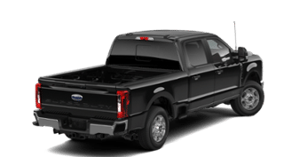 2026 Ford Super Duty® External Image 4